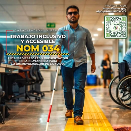 NOM 034