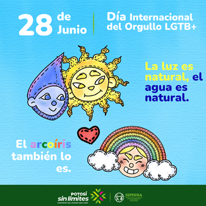 28 de Junio