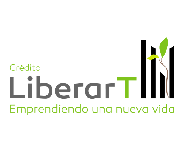 LiberarT