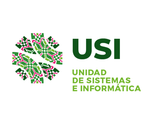 Imagen con Contenido