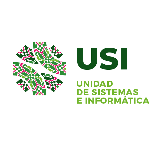 
                        
                            Encabezado de Página con degradado radial
                        
                    