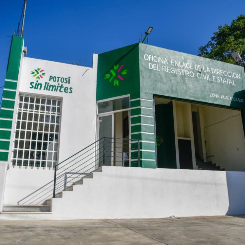 Tamazunchale