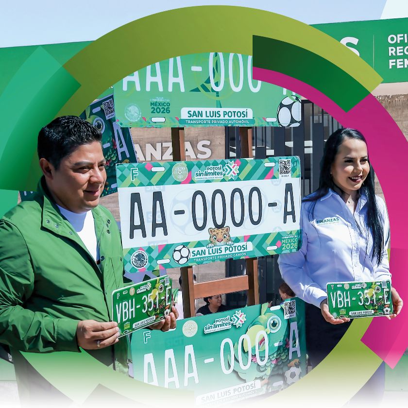 Finanzas responsables y sanas