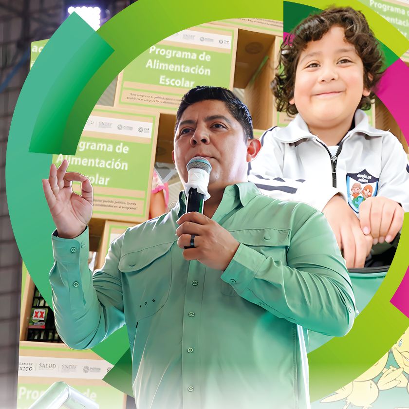 Inclusión social e igualdad de género