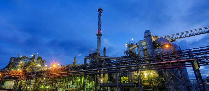 
                    
                        EJE 3. Economía Sustentable para San Luis
                    
                