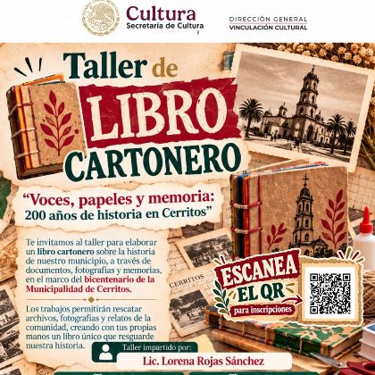 Entre calles y rieles