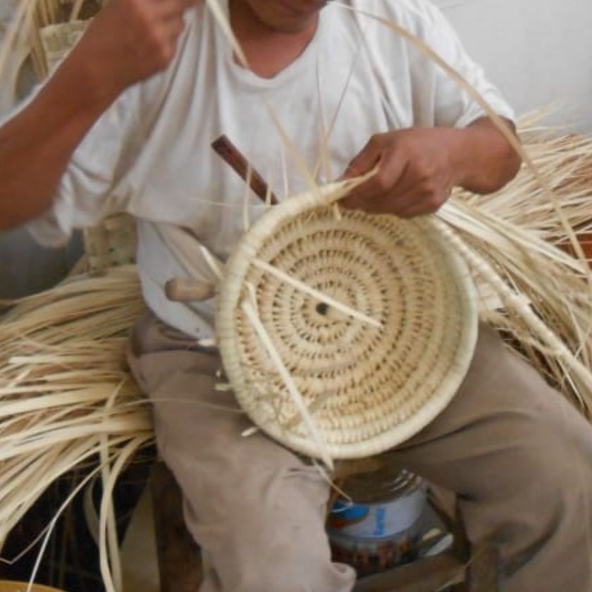 TAMAZUNCHALE