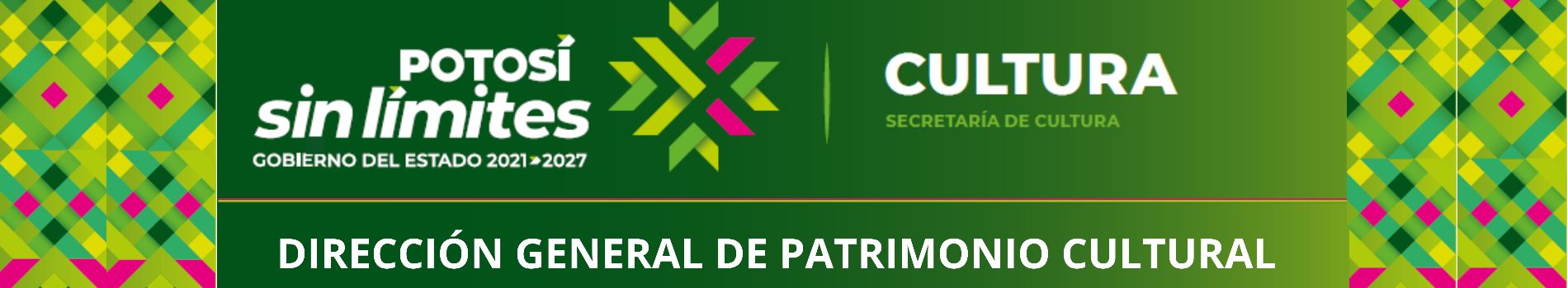 
                
                    Encabezado de Página de tipo de Imagen
                
            
