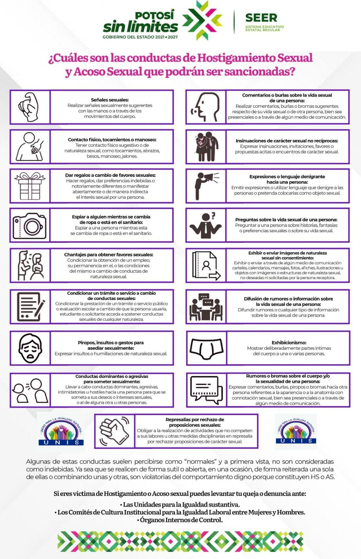 
                         
                            Imagen tabloide-cartel-conductas-has-2026pdf_iwnspaH.jpeg
                         
                         