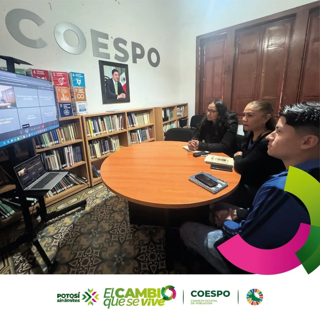 
    
        taller-manos-a-la-obra-disenando-acciones-de-edu_IyQNuJB.png IMG
    
    