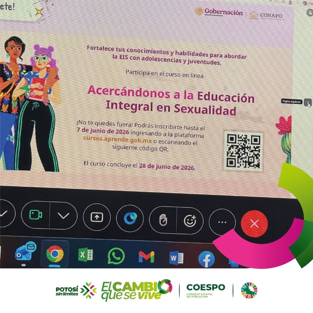 
    
        taller-manos-a-la-obra-disenando-acciones-de-edu_oB7xvFc.png IMG
    
    