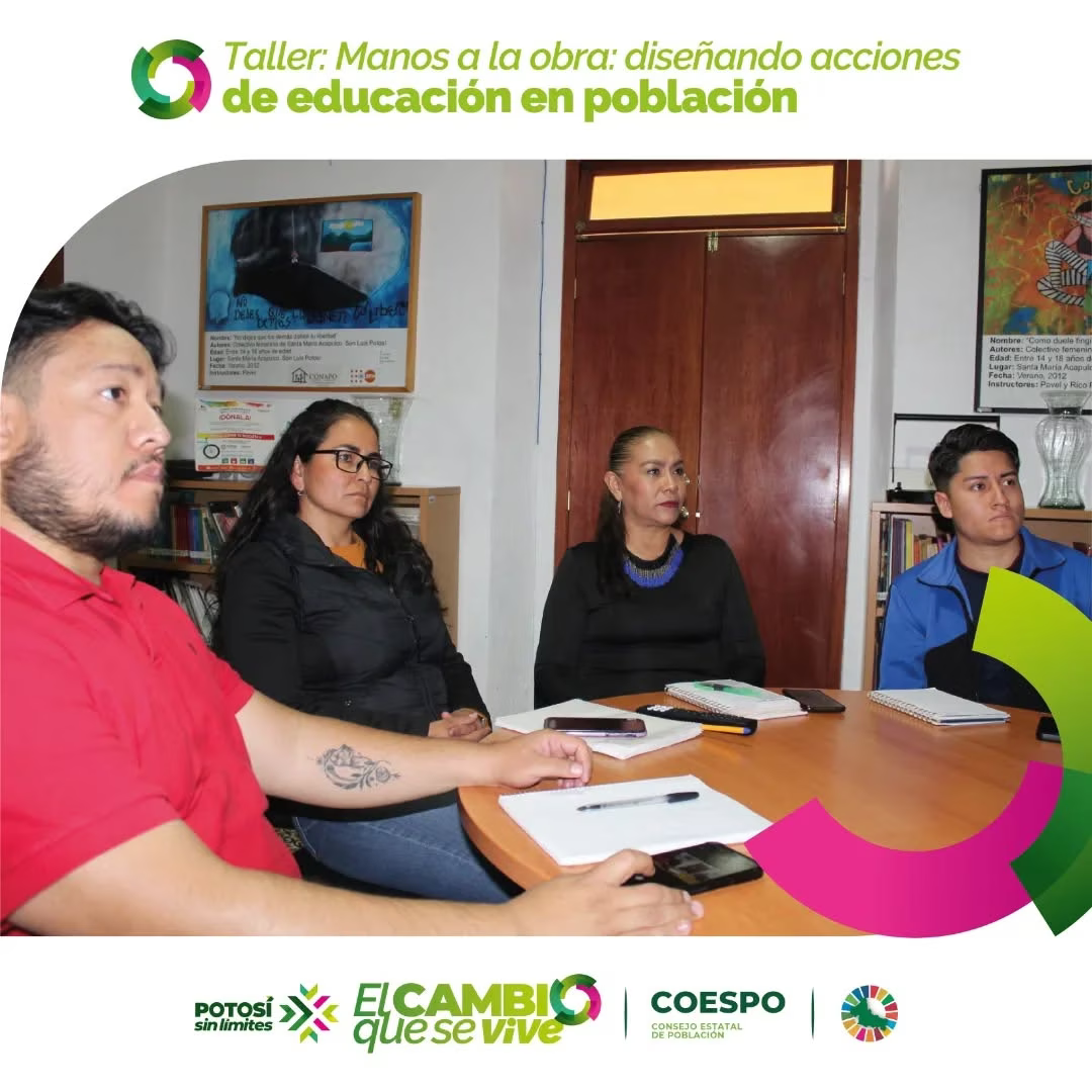 
    
        taller-manos-a-la-obra-disenando-acciones-de-edu_wMudVaQ.png IMG
    
    