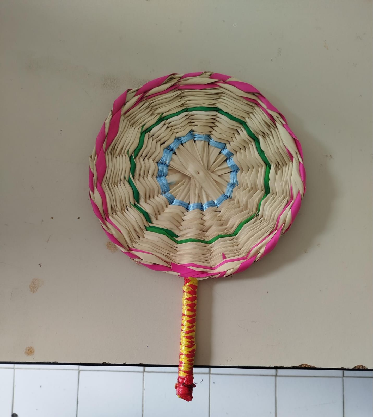 
    
        tamazunchale-14.jpeg IMG
    
    