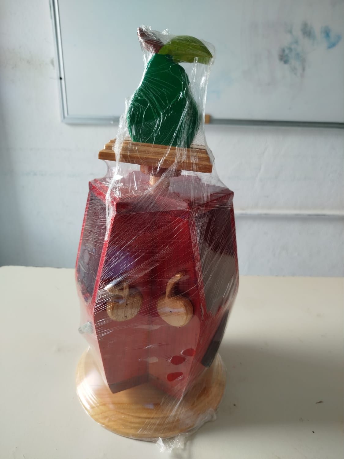 
    
        tamazunchale-23.jpeg IMG
    
    
