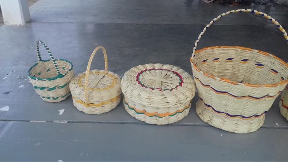 
    
        tamazunchale-33.jpeg IMG
    
    