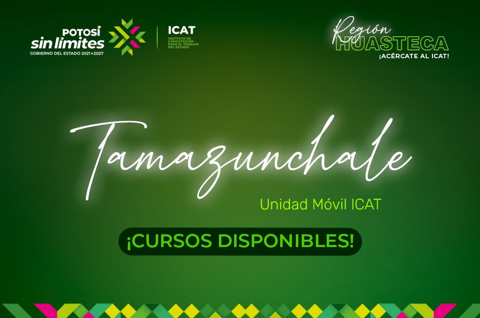 https://d3dac9gdq8t83x.cloudfront.net/media/tamazunchale_QkA25PJ.jpeg
