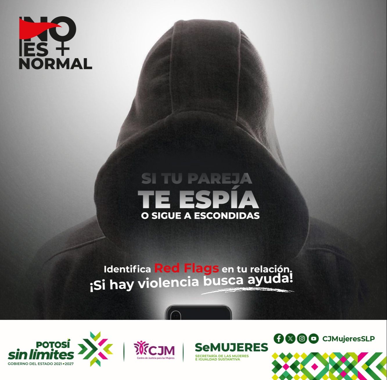 
    
        te-espia.jpeg IMG
    
    