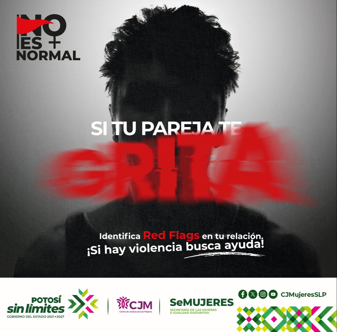 
    
        te-grita.jpeg IMG
    
    