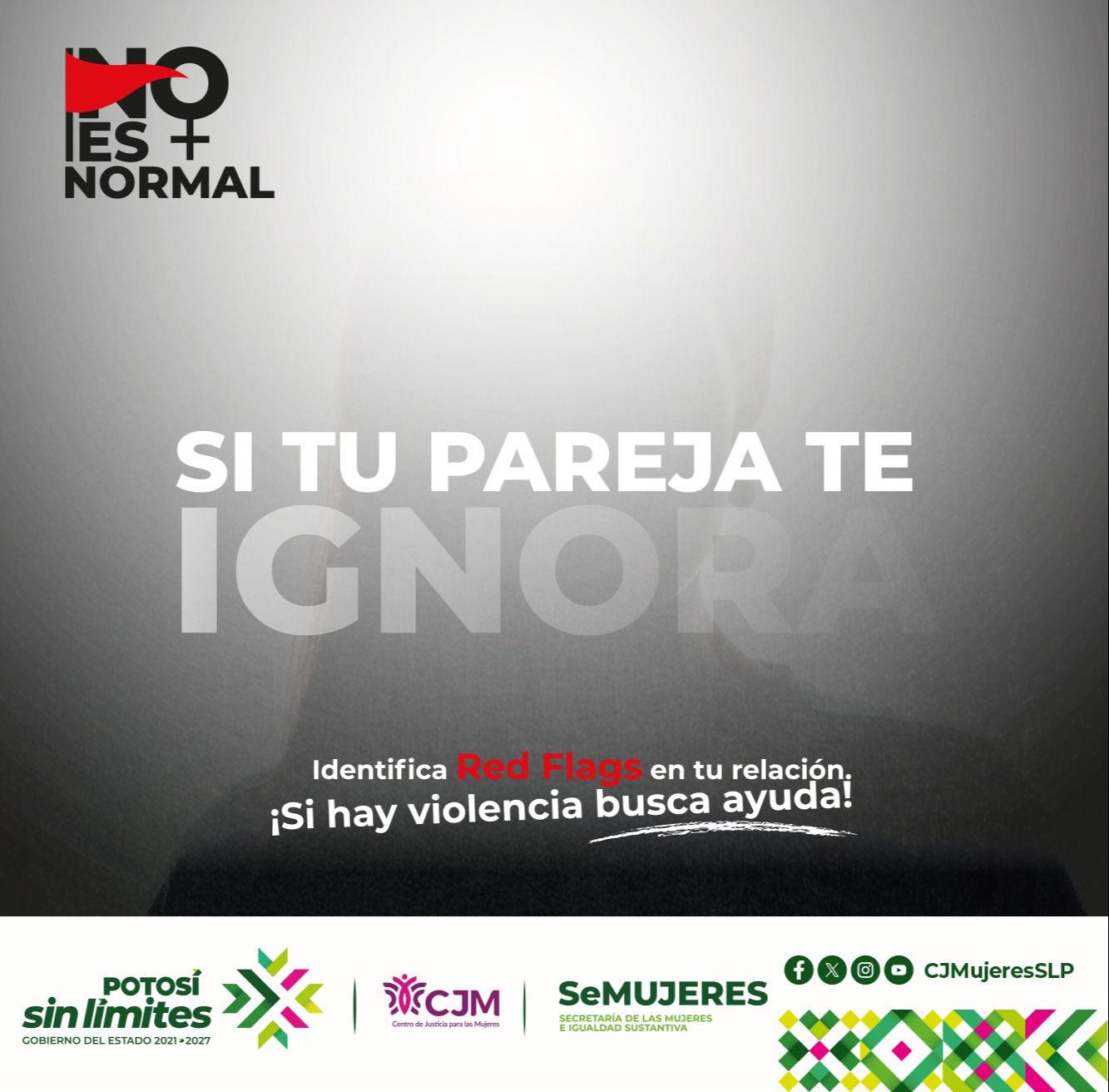 
    
        te-ignora.jpeg IMG
    
    