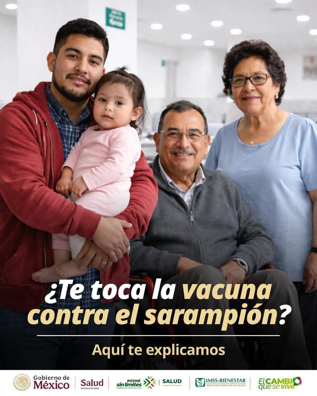
    
        ¿Te toca la vacuna contra el sarampión_
    
    