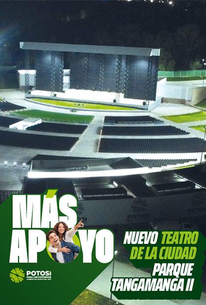 
    
        teatro-420x620_SSDxjWW.png IMG
    
    