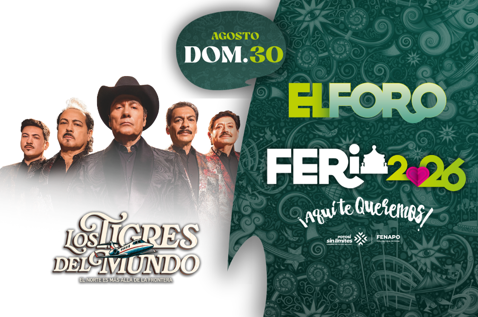 https://d3dac9gdq8t83x.cloudfront.net/media/tigres.png