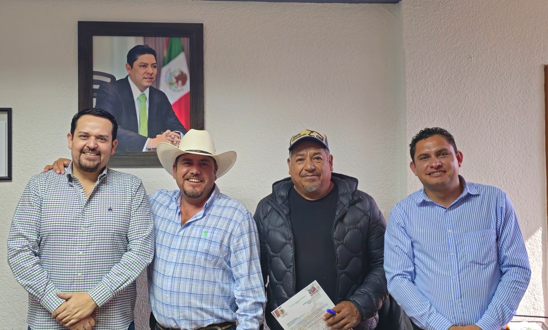 
    
        trabajo-con-municipios-febrero-01.jpeg IMG
    
    