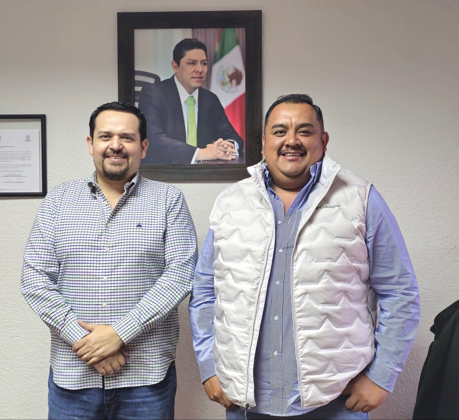 
    
        trabajo-con-municipios-febrero-03.jpeg IMG
    
    