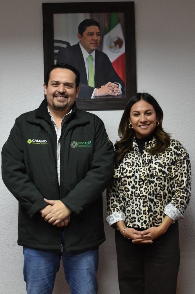 
    
        trabajo-con-municipios-febrero-04.jpeg IMG
    
    