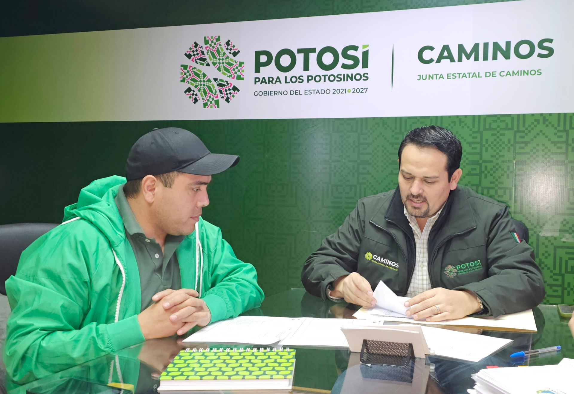 
    
        trabajo-con-municipios-febrero-06.jpeg IMG
    
    