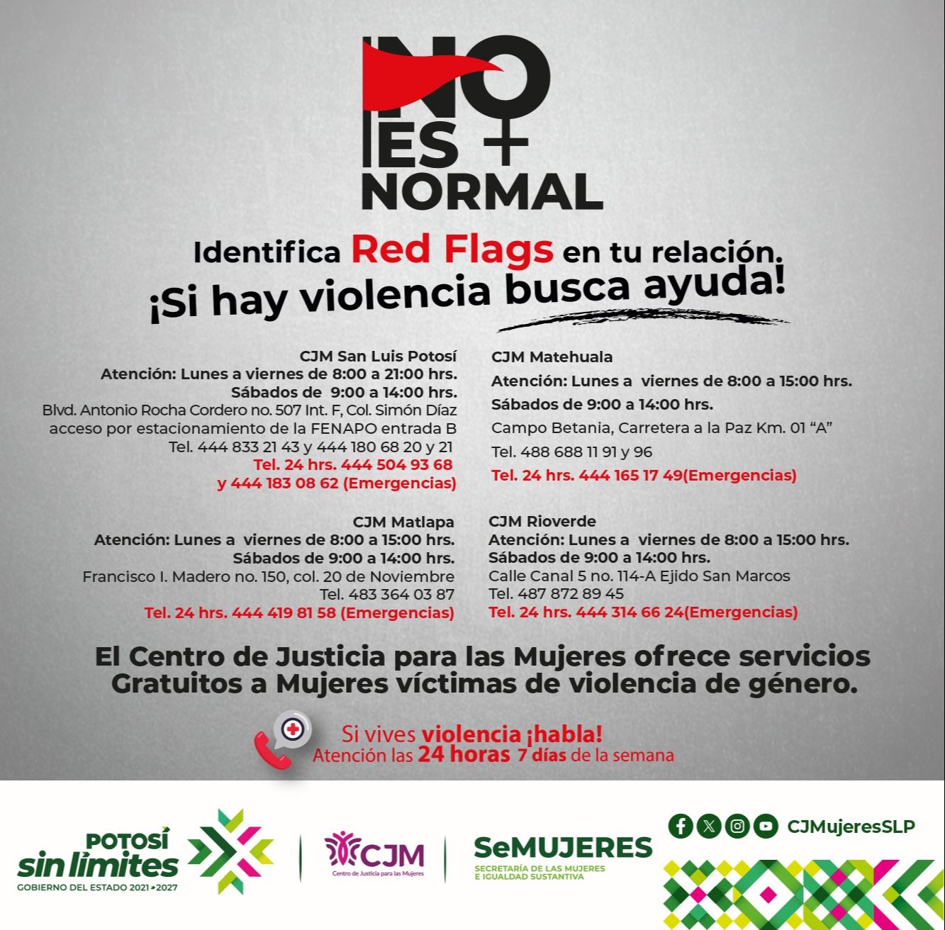 
                         
                            Imagen ubicaciones-cjm.jpeg
                         
                         