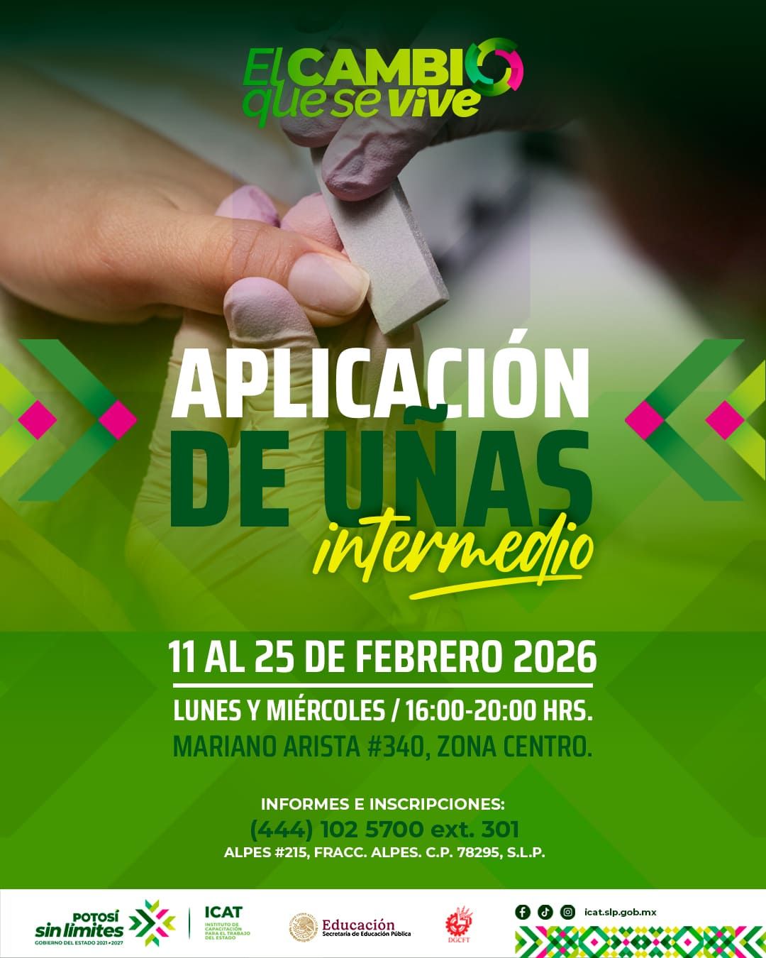 
                         
                            Imagen unasfeb26.jpeg
                         
                         