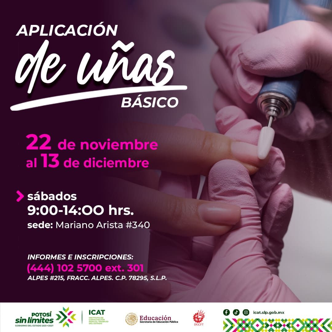 
                         
                            Imagen unasnov25.jpeg
                         
                         