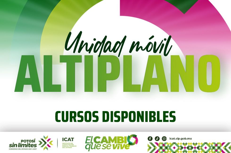 https://d3dac9gdq8t83x.cloudfront.net/media/unidad-movil-altiplano_d6dFDUH.jpeg