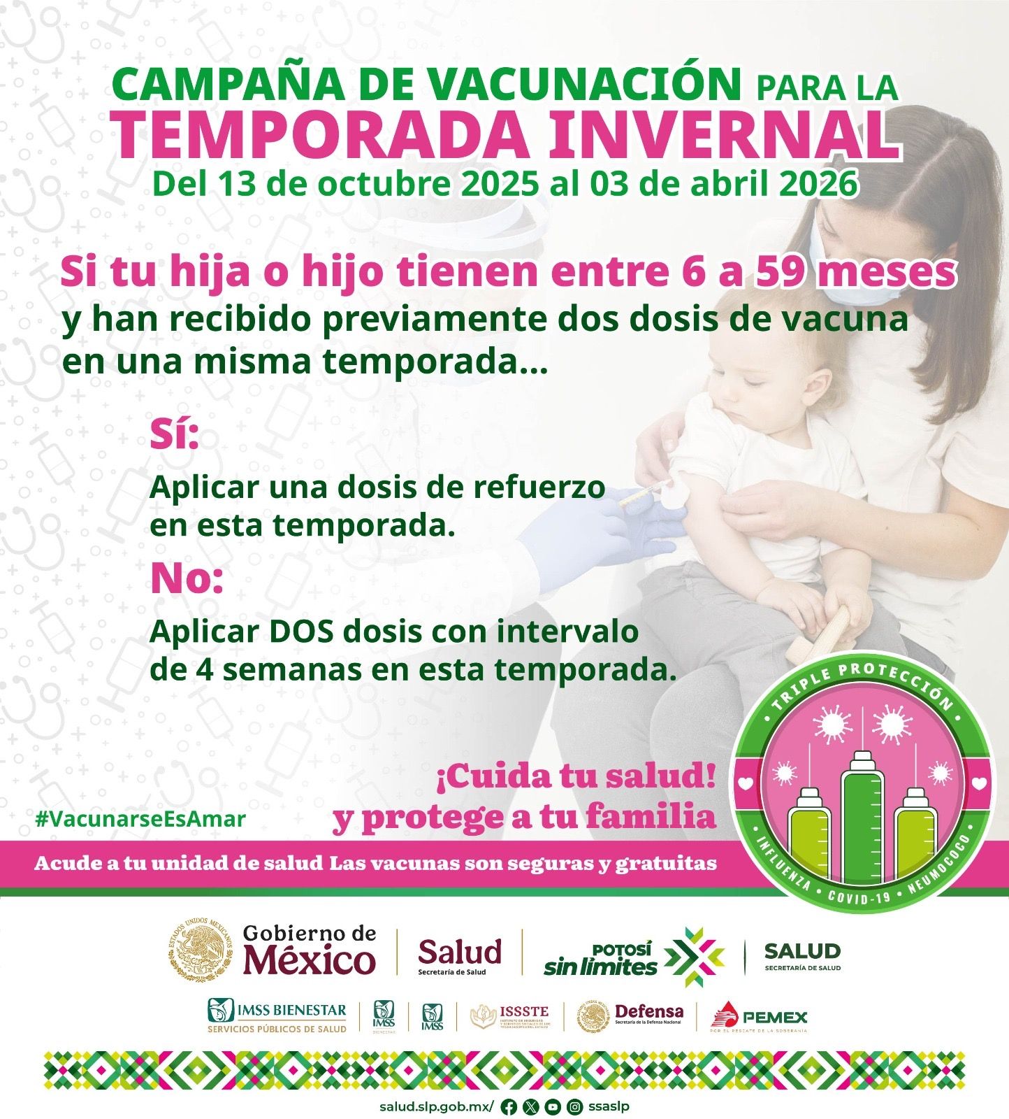 
    
        vacunacion-1.jpeg IMG
    
    