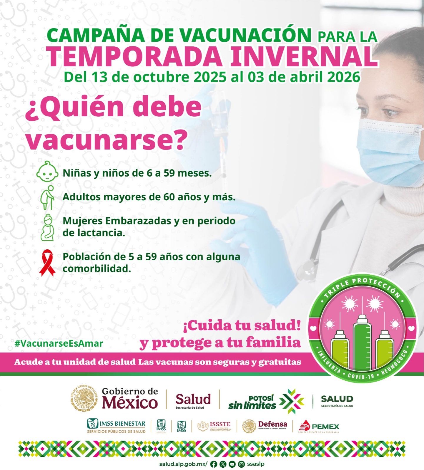 
    
        vacunacion-2.jpeg IMG
    
    