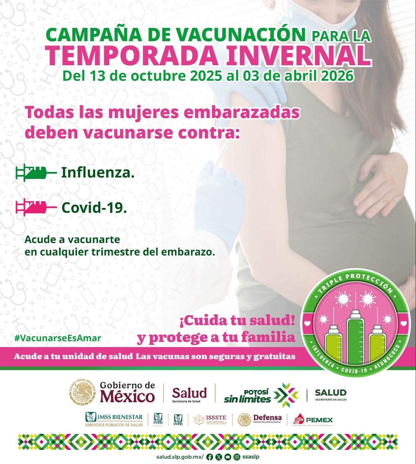 
    
        vacunacion-3.jpeg IMG
    
    