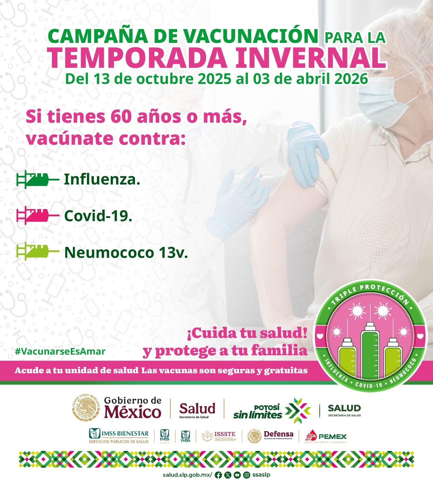 
    
        vacunacion-5.jpeg IMG
    
    