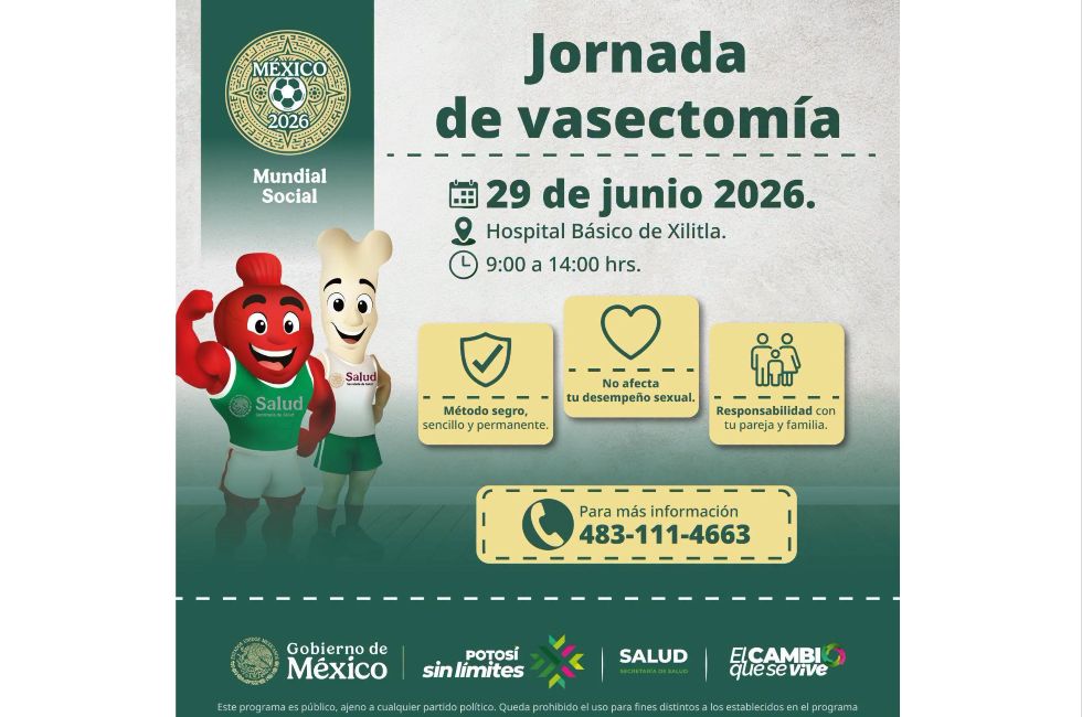 https://d3dac9gdq8t83x.cloudfront.net/media/vasectomia.jpeg