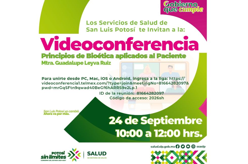 https://d3dac9gdq8t83x.cloudfront.net/media/vc_sh.jpeg