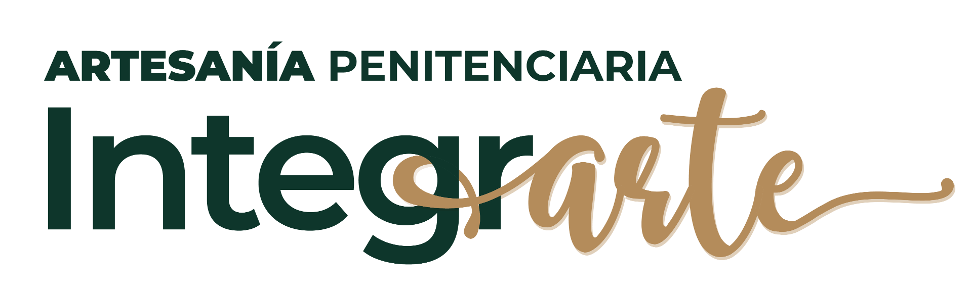 
                         
                            Imagen venta-artesania-05.png
                         
                         