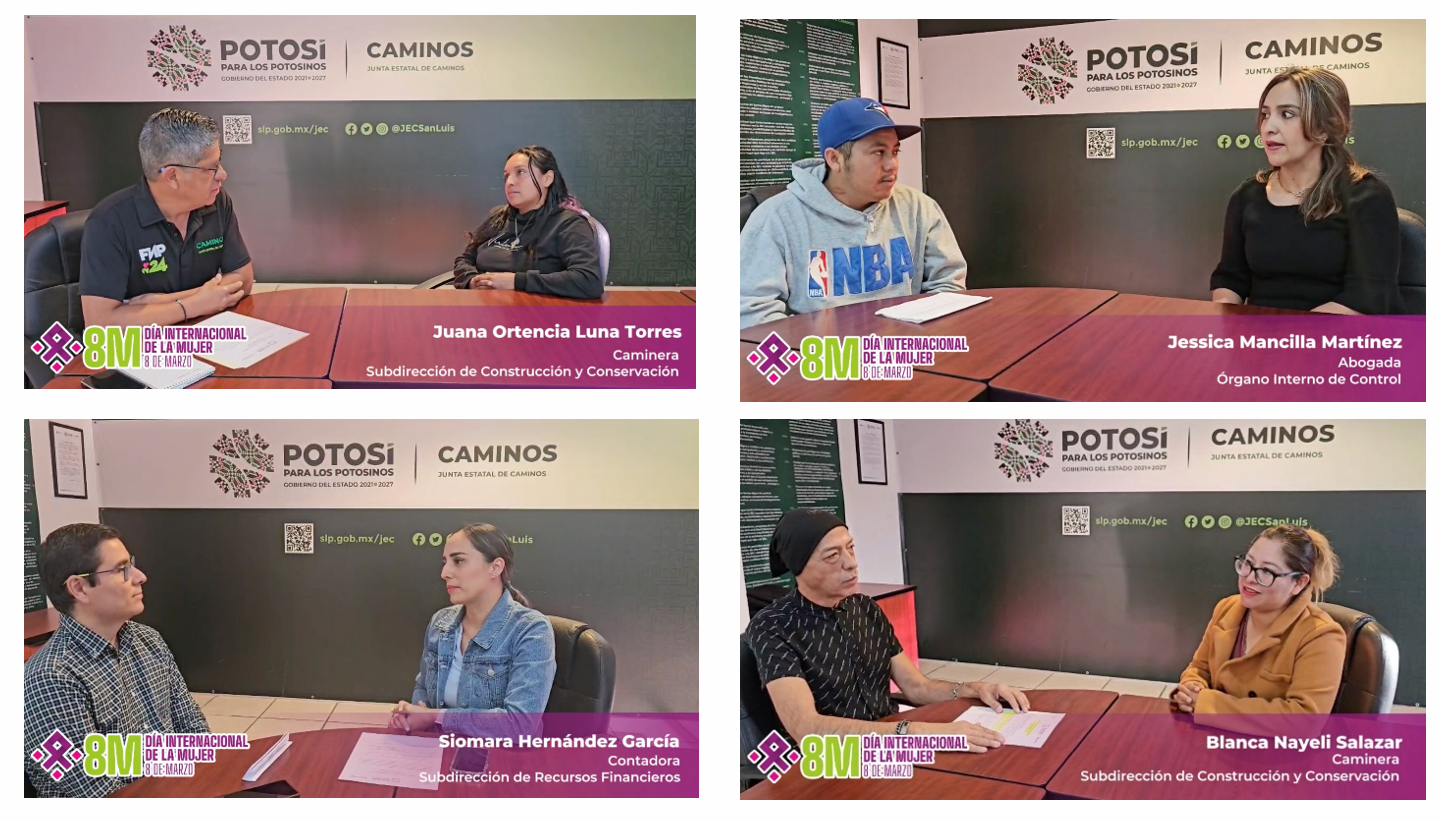 
                         
                            Imagen videos-8-m.png
                         
                         