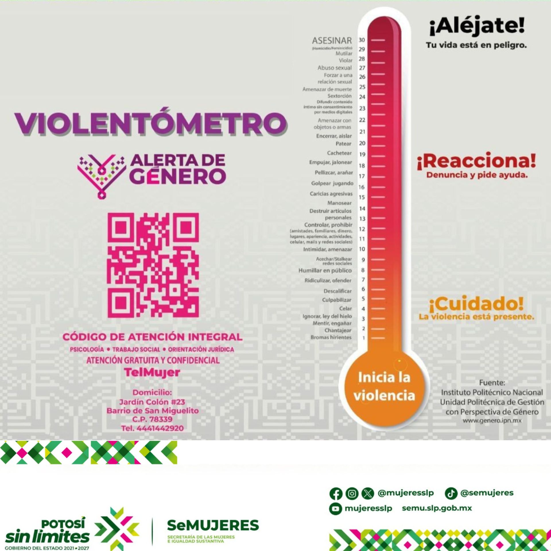 
                         
                            Imagen violentometro-semujeres.jpeg
                         
                         