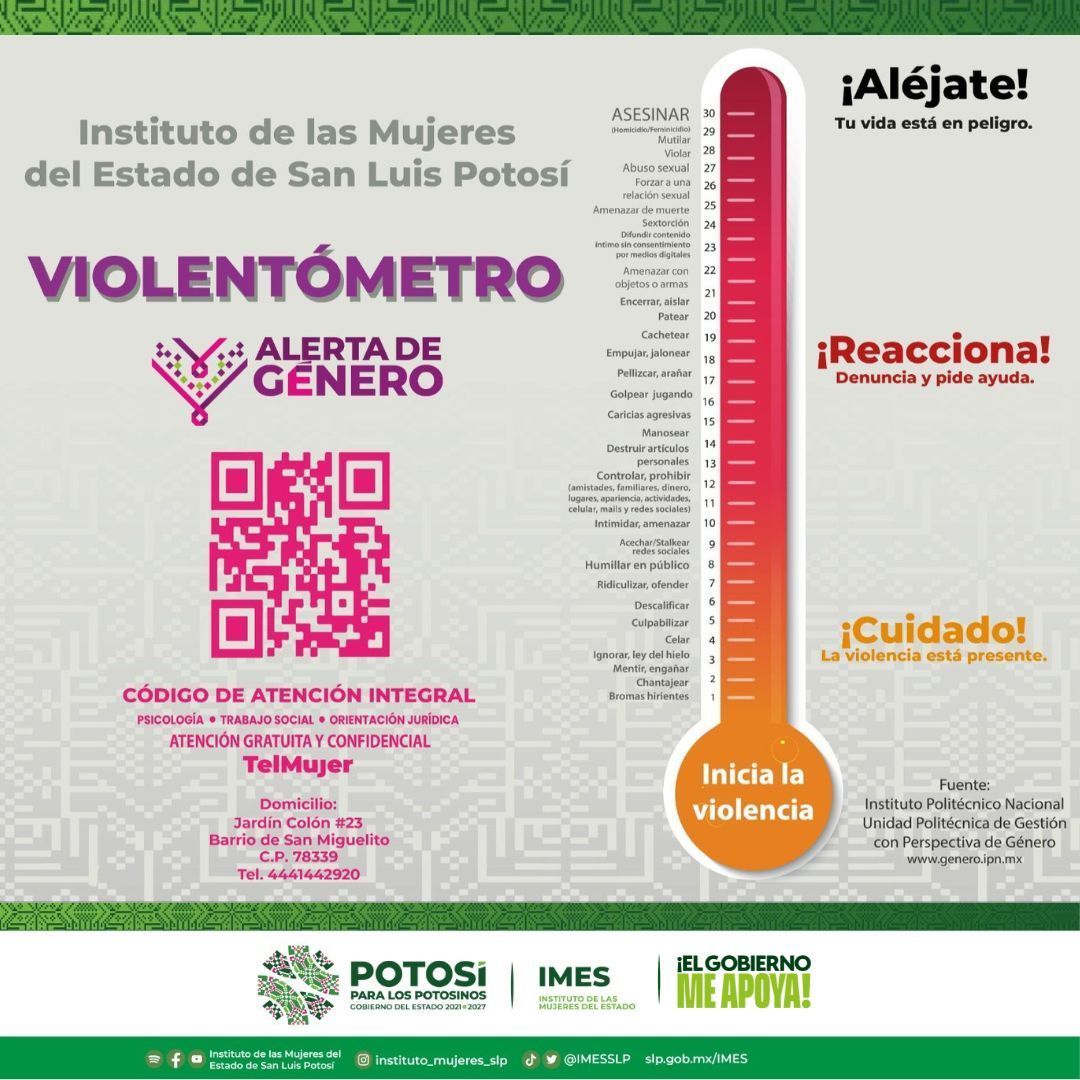 
                         
                            Imagen violentometro_nr50cxs.jpeg
                         
                         