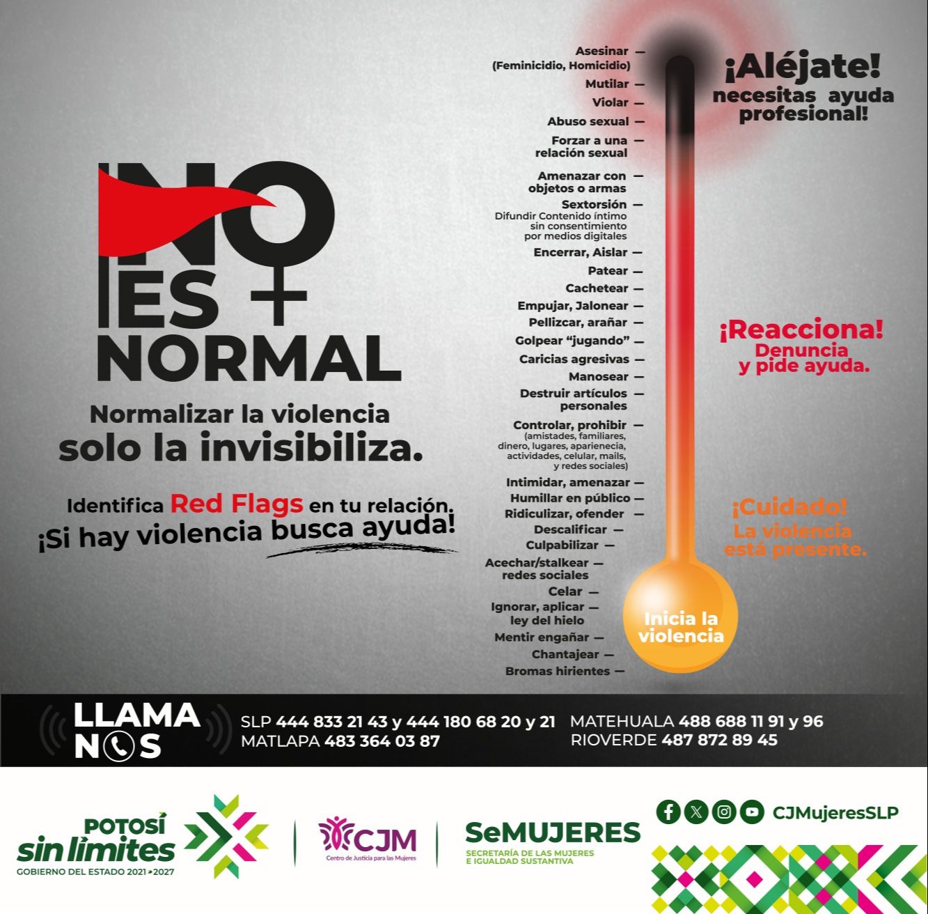 
                         
                            Imagen violentometro_yRhXX5O.jpeg
                         
                         