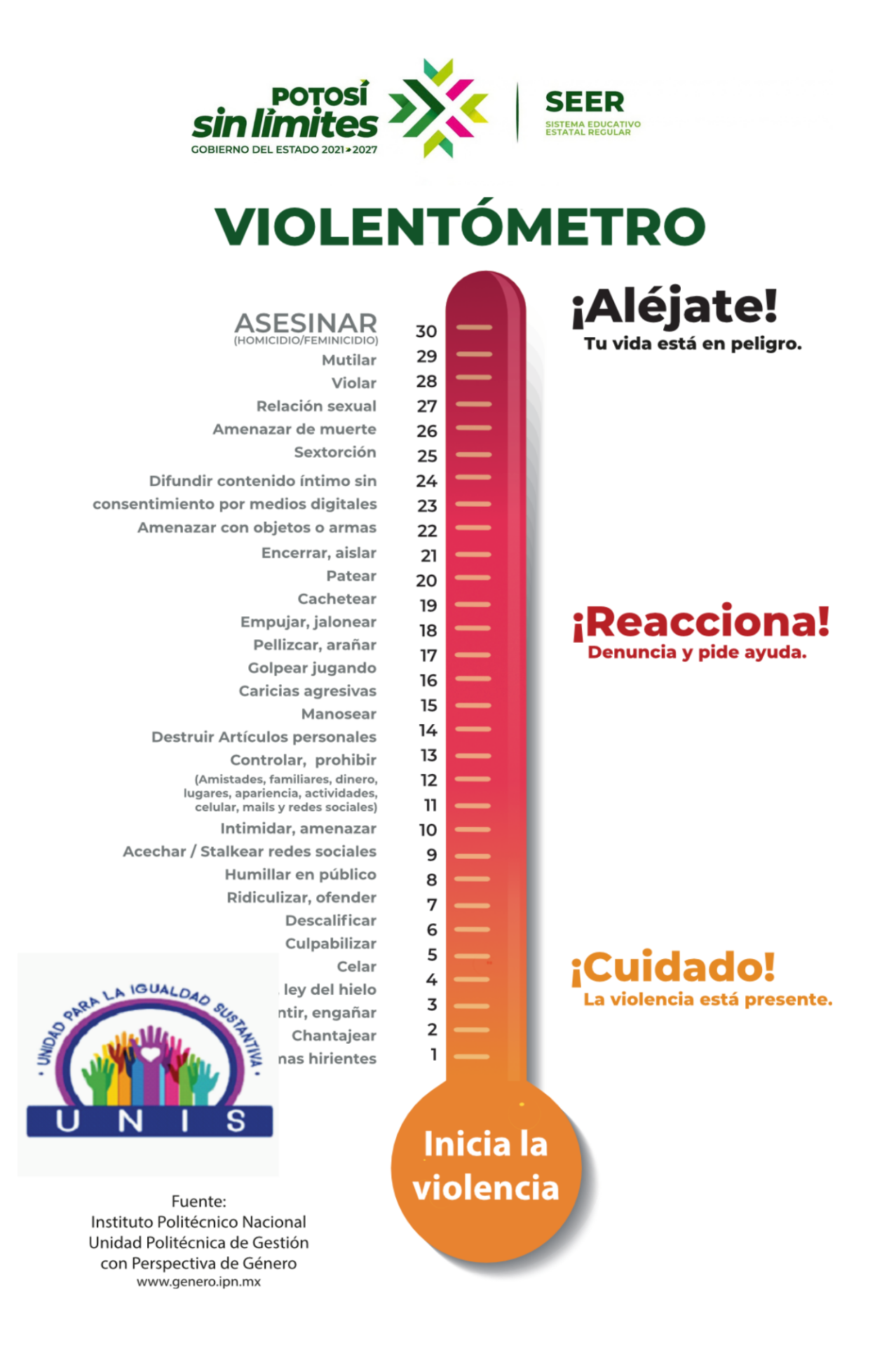 
                         
                            Imagen violentometropdf.png
                         
                         