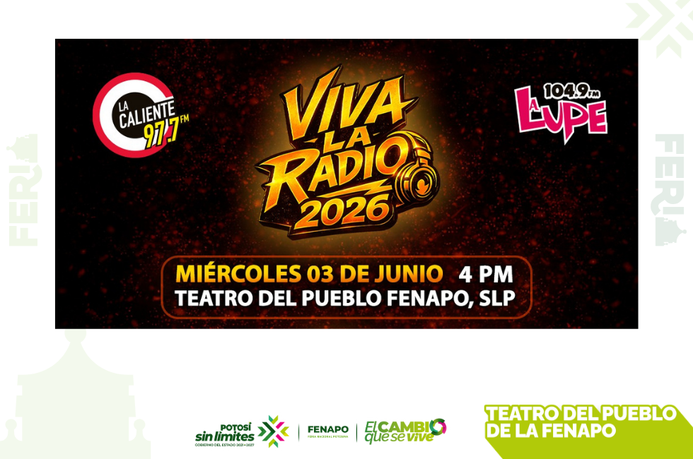 https://d3dac9gdq8t83x.cloudfront.net/media/viva-la-radio.png