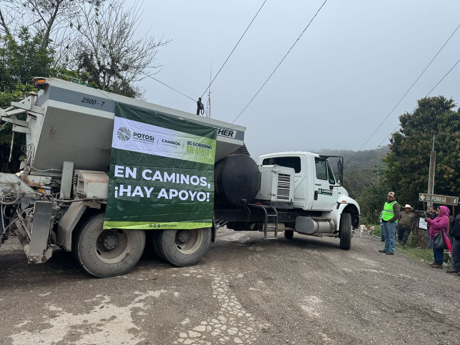 
    
        whatsapp-image-2025-02-24-at-113344-am-1_gl6dqTU.jpeg IMG
    
    