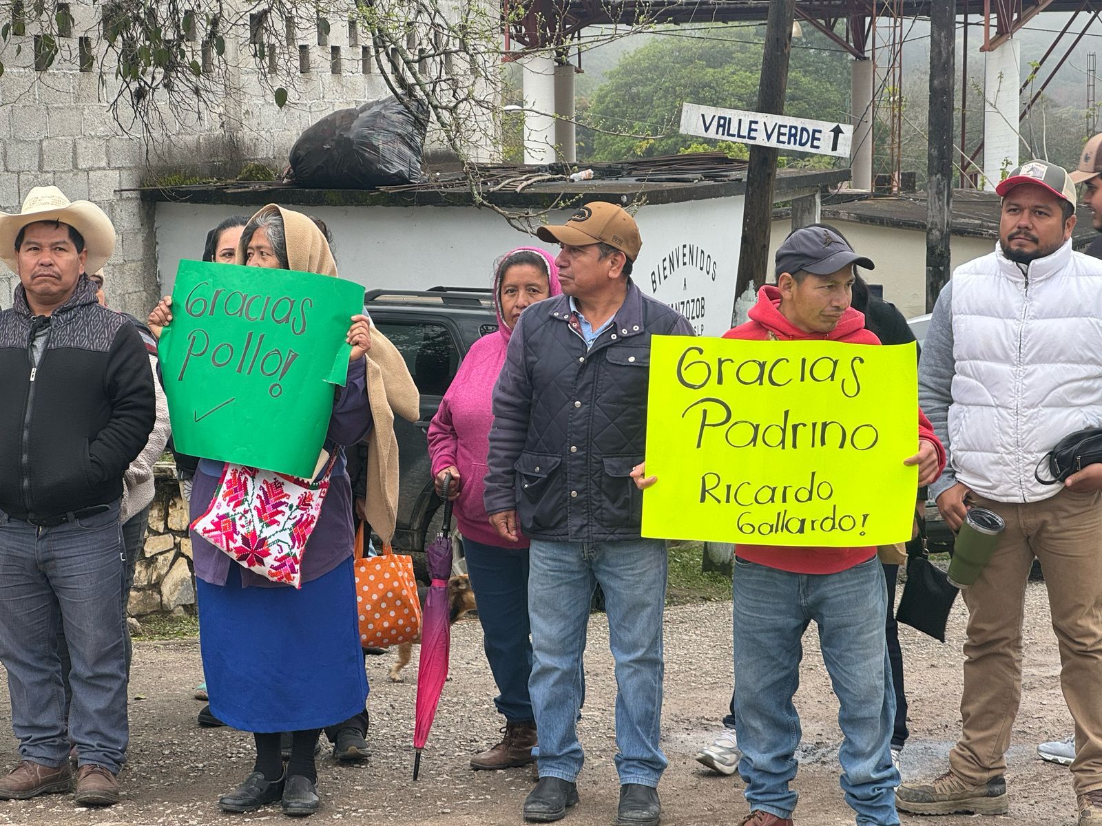 
    
        whatsapp-image-2025-02-24-at-113344-am.jpeg IMG
    
    