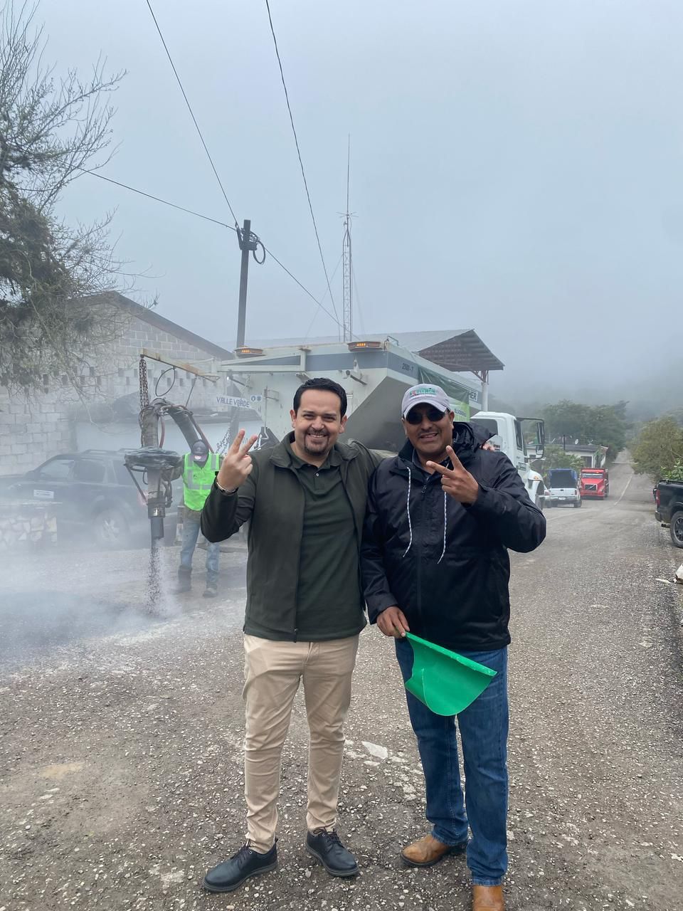 
    
        whatsapp-image-2025-02-24-at-113345-am-2.jpeg IMG
    
    